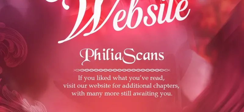On Our Wedding Night, I Got Pregnant with the Chief Warden’s Child Chapter 20 page 61 - 