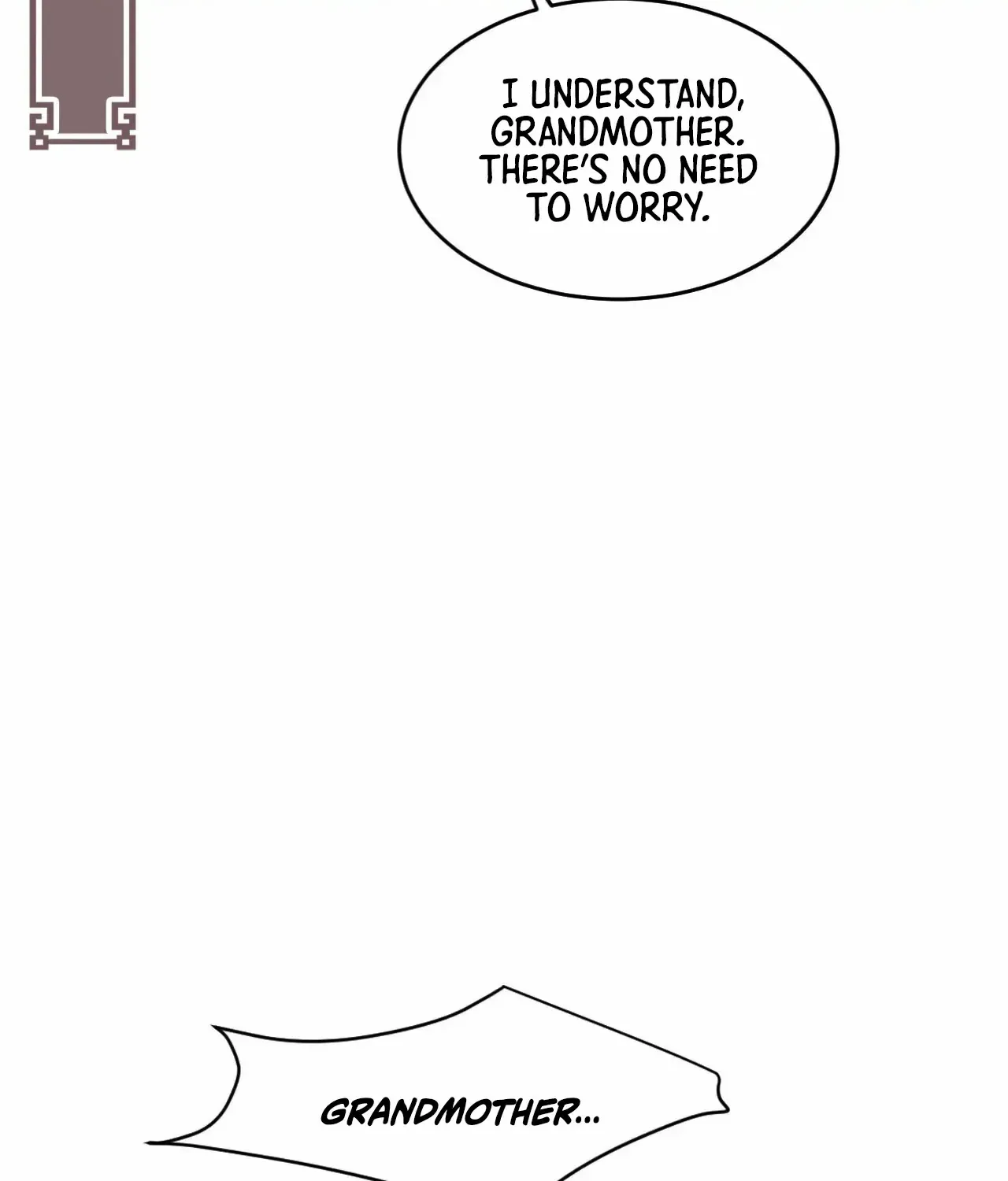 On Our Wedding Night, I Got Pregnant with the Chief Warden’s Child Chapter 3 page 19 - 