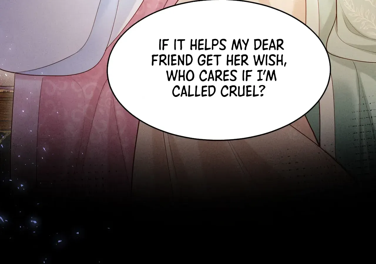 On Our Wedding Night, I Got Pregnant with the Chief Warden’s Child Chapter 3 page 45 - 