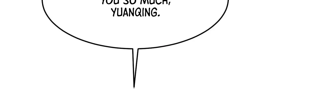 On Our Wedding Night, I Got Pregnant with the Chief Warden’s Child Chapter 3 page 53 - 