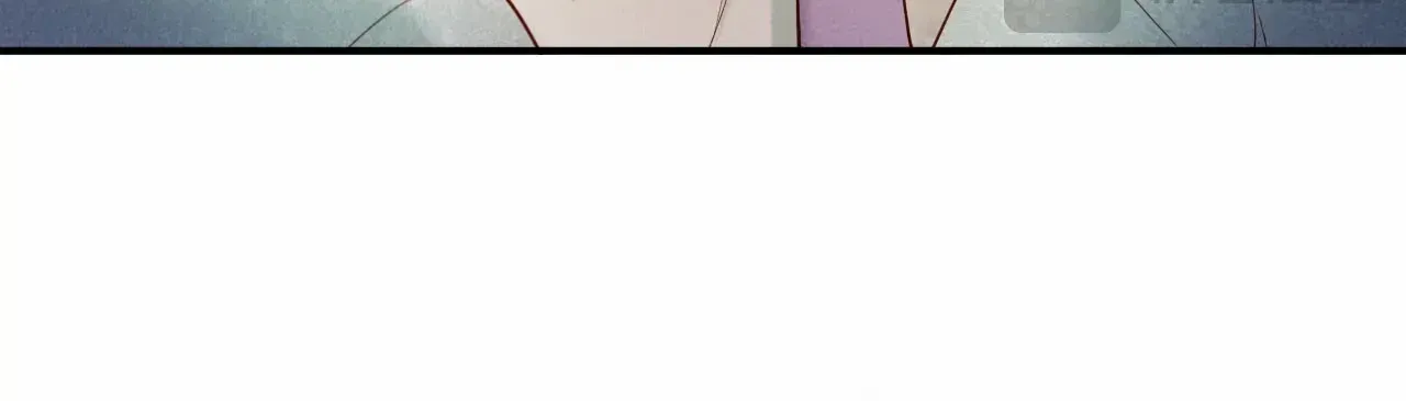 On Our Wedding Night, I Got Pregnant with the Chief Warden’s Child Chapter 3 page 72 - 