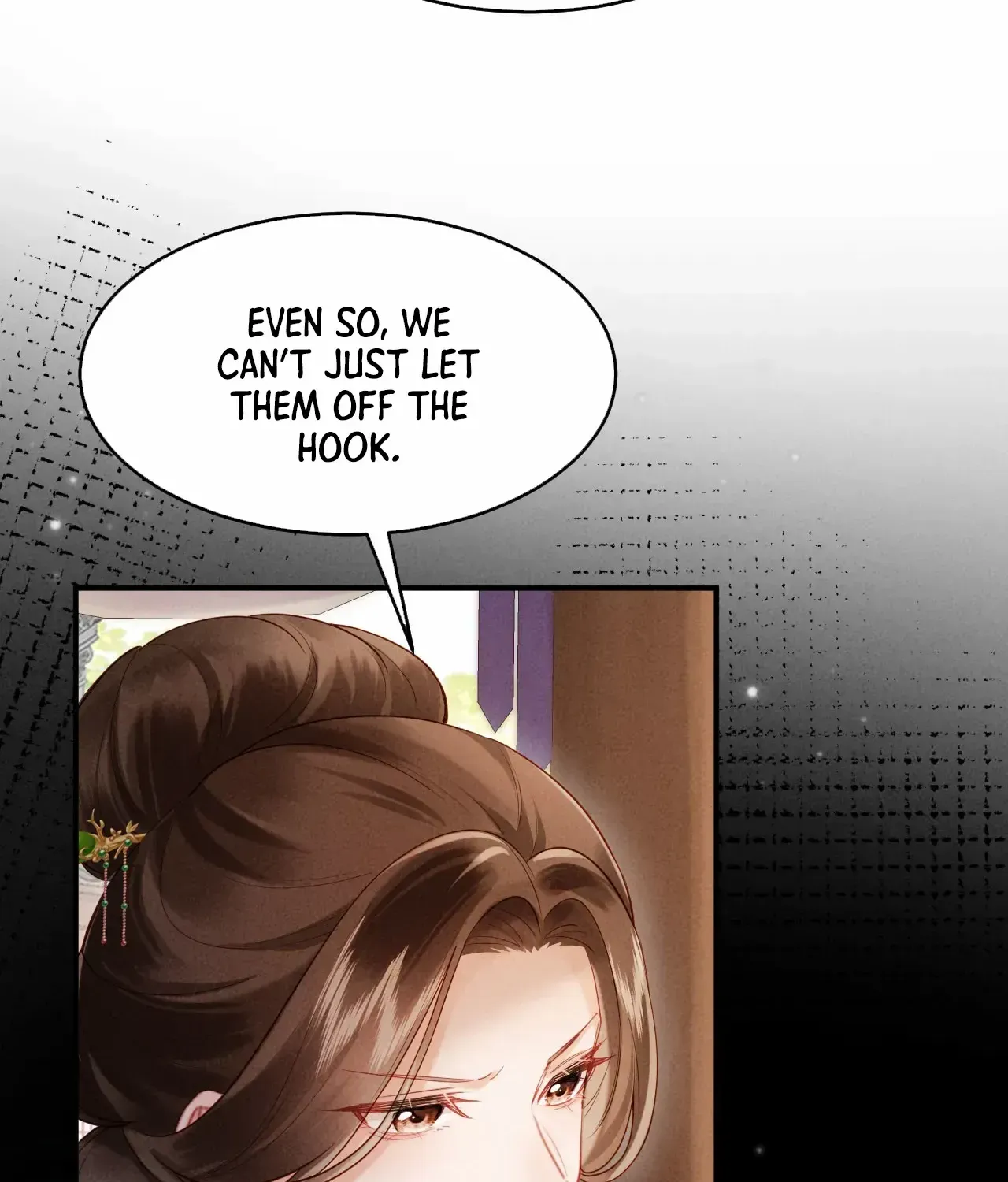 On Our Wedding Night, I Got Pregnant with the Chief Warden’s Child Chapter 3 page 80 - 