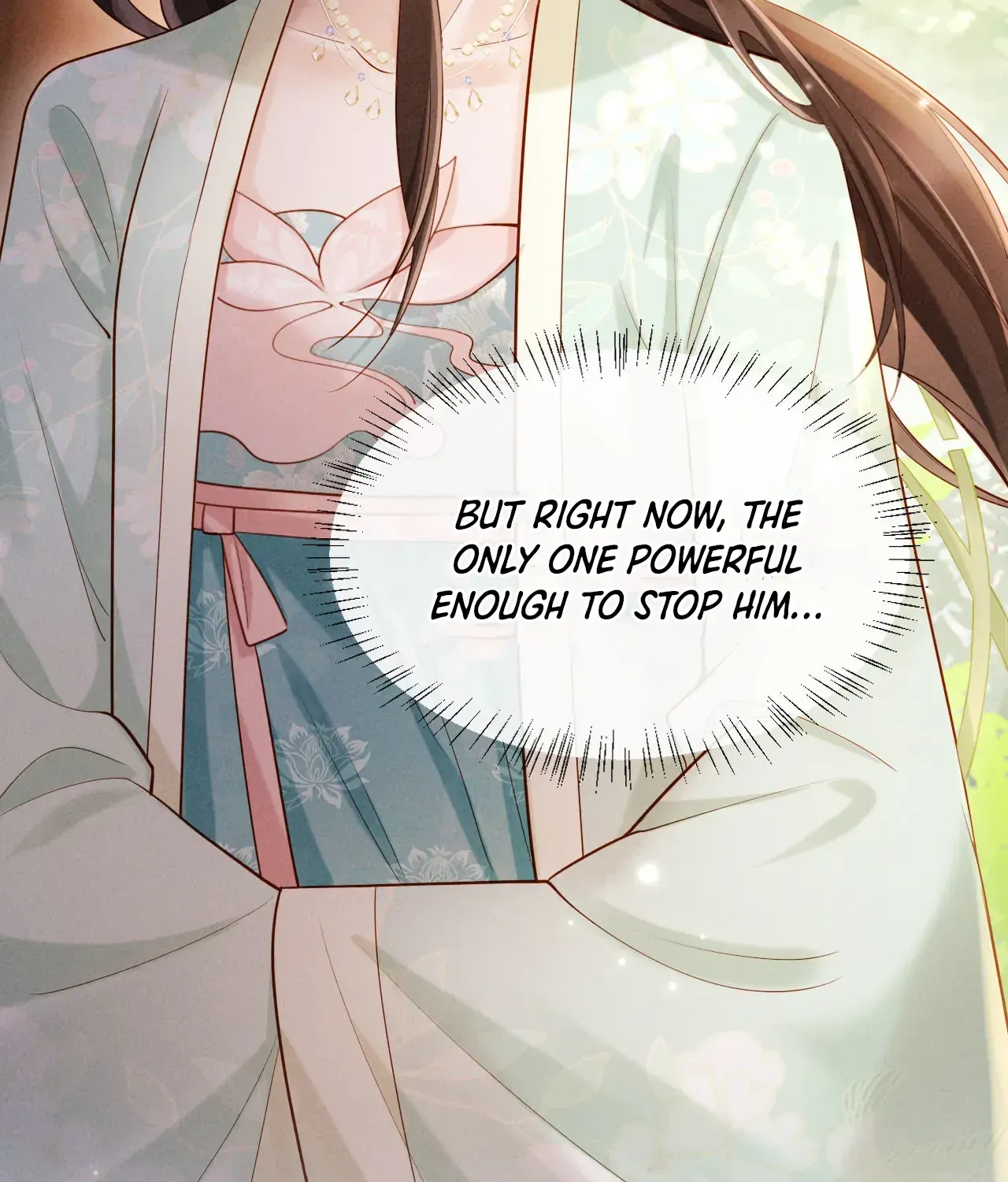 On Our Wedding Night, I Got Pregnant with the Chief Warden’s Child Chapter 3 page 88 - 