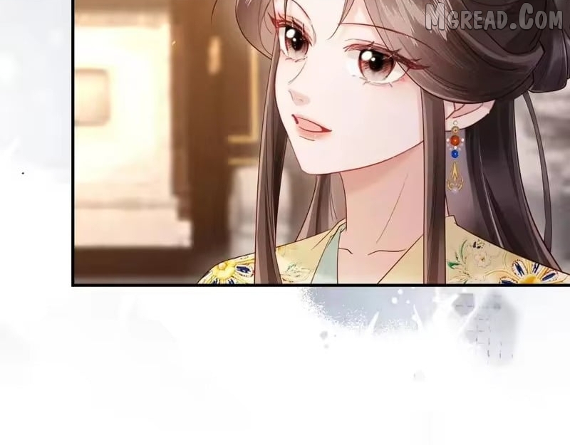 On Our Wedding Night, I Got Pregnant with the Chief Warden’s Child Chapter 37 page 107 - 