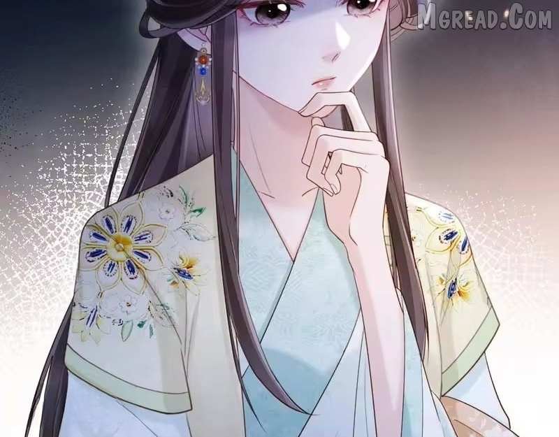 On Our Wedding Night, I Got Pregnant with the Chief Warden’s Child Chapter 37 page 26 - 