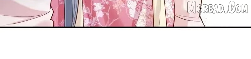 On Our Wedding Night, I Got Pregnant with the Chief Warden’s Child Chapter 37 page 71 - 