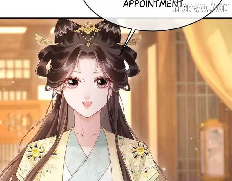 On Our Wedding Night, I Got Pregnant with the Chief Warden’s Child Chapter 37 page 75 - 