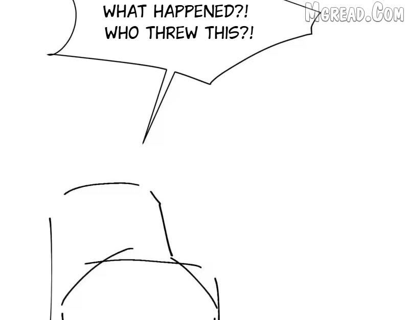 On Our Wedding Night, I Got Pregnant with the Chief Warden’s Child Chapter 38 page 102 - 