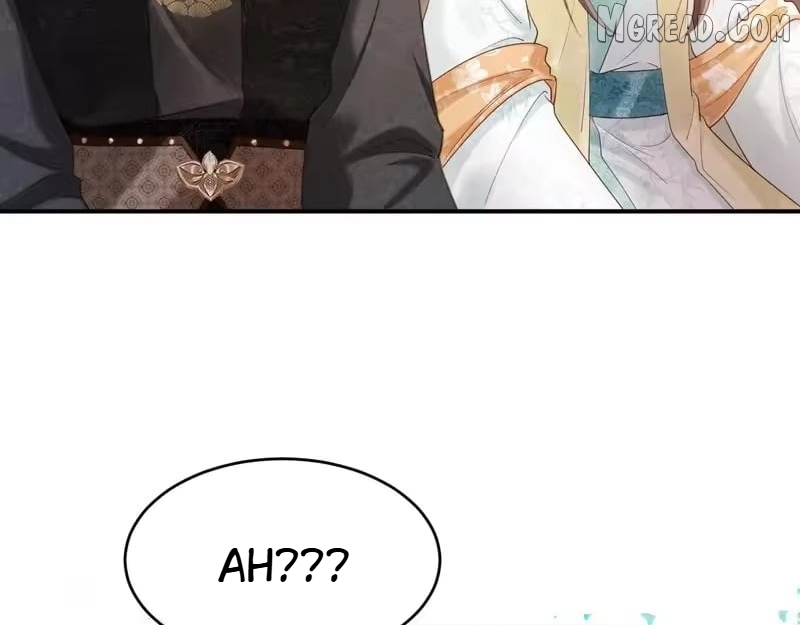 On Our Wedding Night, I Got Pregnant with the Chief Warden’s Child Chapter 38 page 20 - 