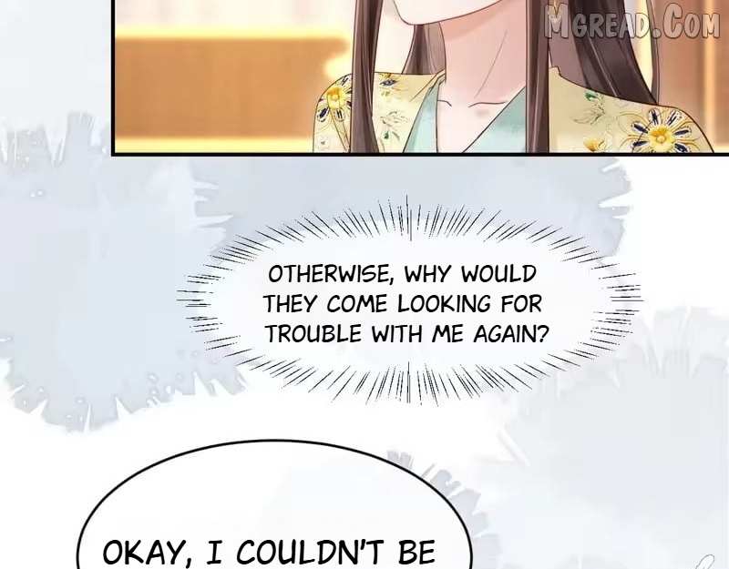 On Our Wedding Night, I Got Pregnant with the Chief Warden’s Child Chapter 38 page 24 - 