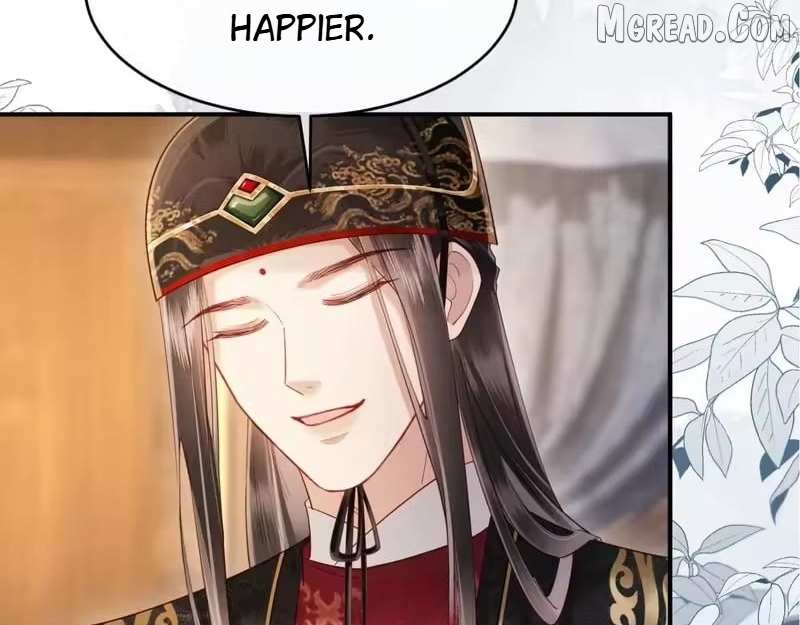On Our Wedding Night, I Got Pregnant with the Chief Warden’s Child Chapter 38 page 25 - 