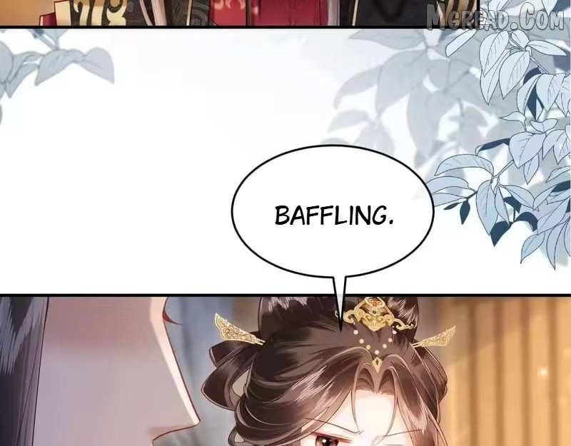 On Our Wedding Night, I Got Pregnant with the Chief Warden’s Child Chapter 38 page 26 - 