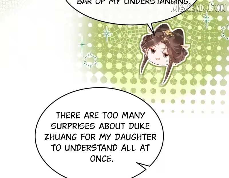 On Our Wedding Night, I Got Pregnant with the Chief Warden’s Child Chapter 38 page 65 - 