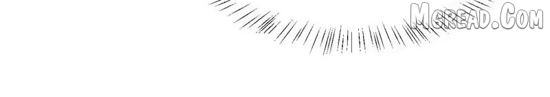 On Our Wedding Night, I Got Pregnant with the Chief Warden’s Child Chapter 38 page 71 - 