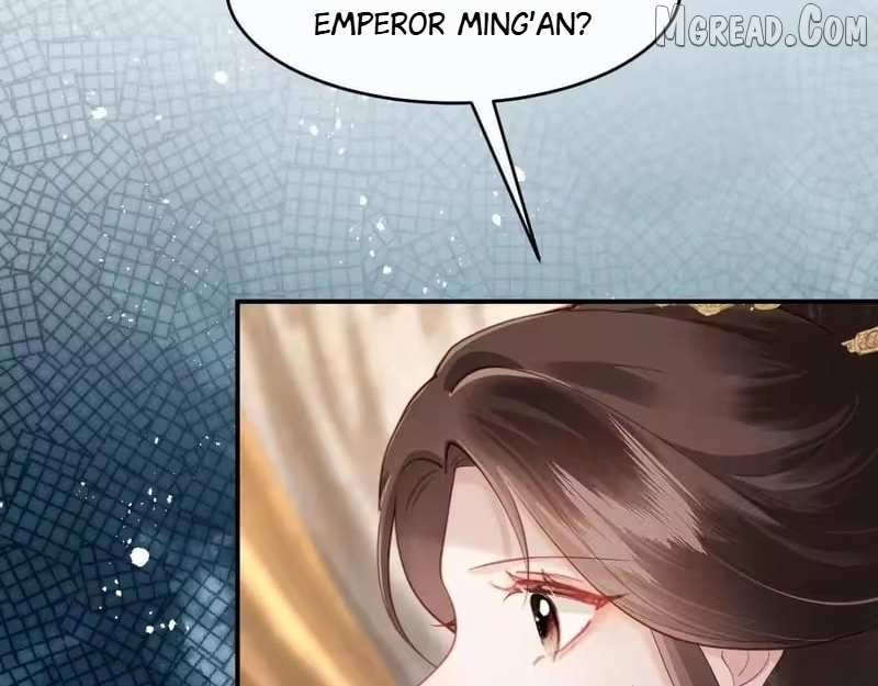 On Our Wedding Night, I Got Pregnant with the Chief Warden’s Child Chapter 38 page 75 - 