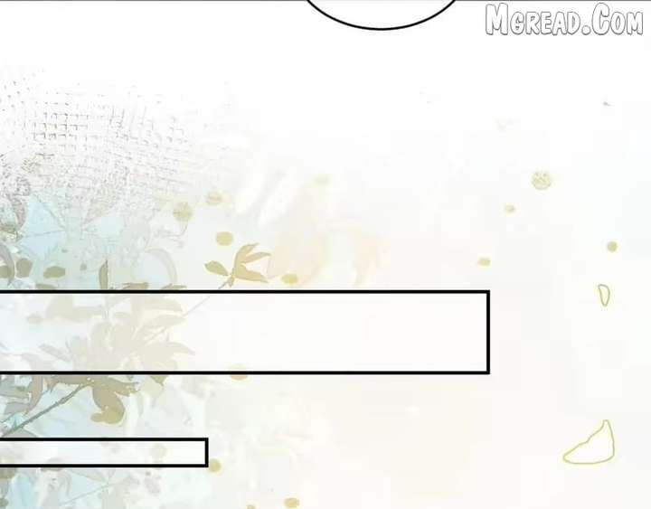 On Our Wedding Night, I Got Pregnant with the Chief Warden’s Child Chapter 39 page 49 - 