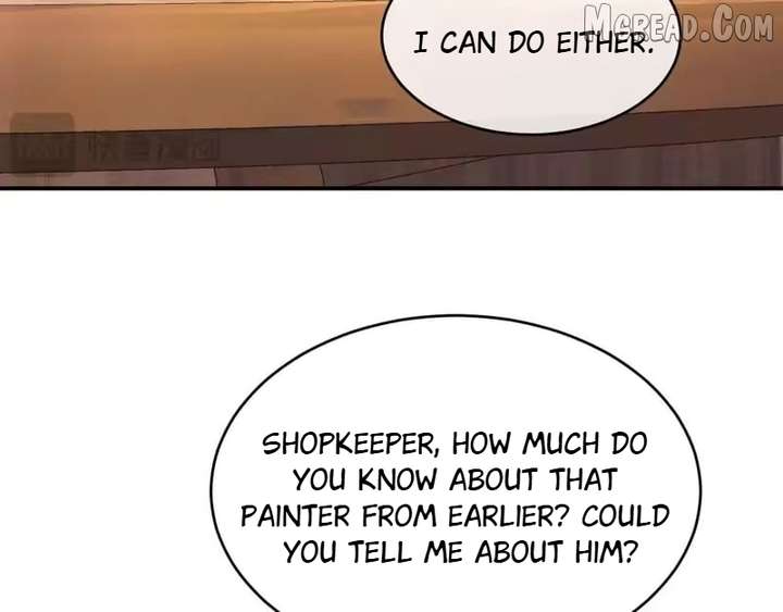 On Our Wedding Night, I Got Pregnant with the Chief Warden’s Child Chapter 39 page 53 - 