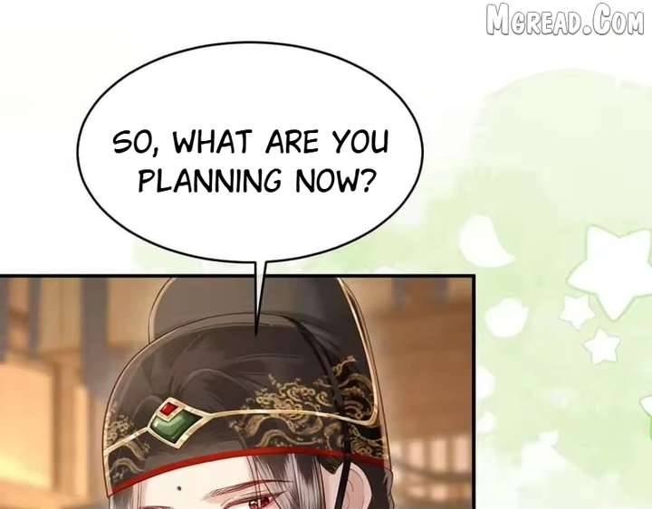 On Our Wedding Night, I Got Pregnant with the Chief Warden’s Child Chapter 39 page 63 - 