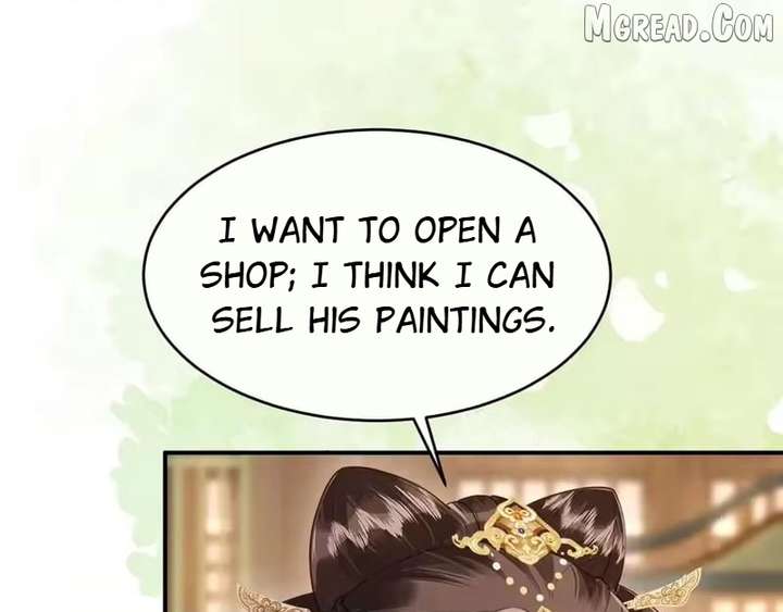 On Our Wedding Night, I Got Pregnant with the Chief Warden’s Child Chapter 39 page 65 - 