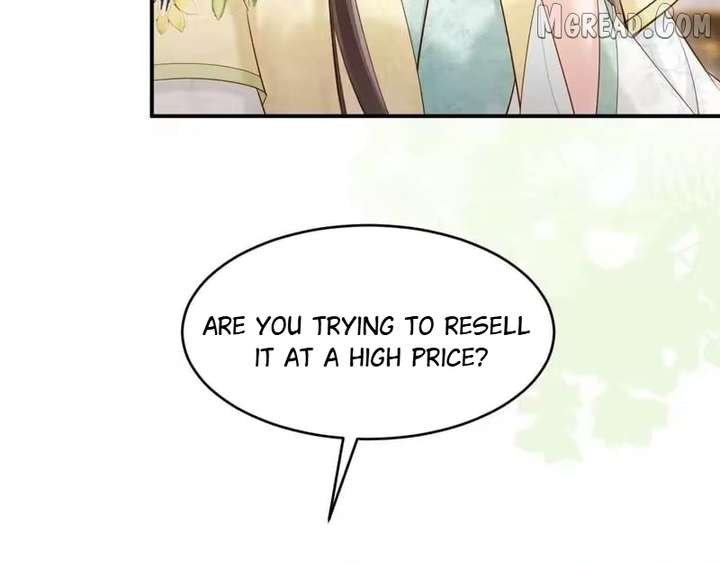 On Our Wedding Night, I Got Pregnant with the Chief Warden’s Child Chapter 39 page 67 - 