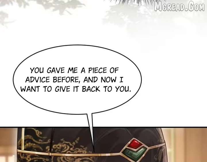 On Our Wedding Night, I Got Pregnant with the Chief Warden’s Child Chapter 39 page 91 - 