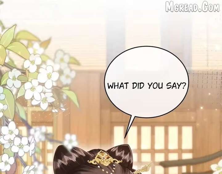 On Our Wedding Night, I Got Pregnant with the Chief Warden’s Child Chapter 39 page 93 - 