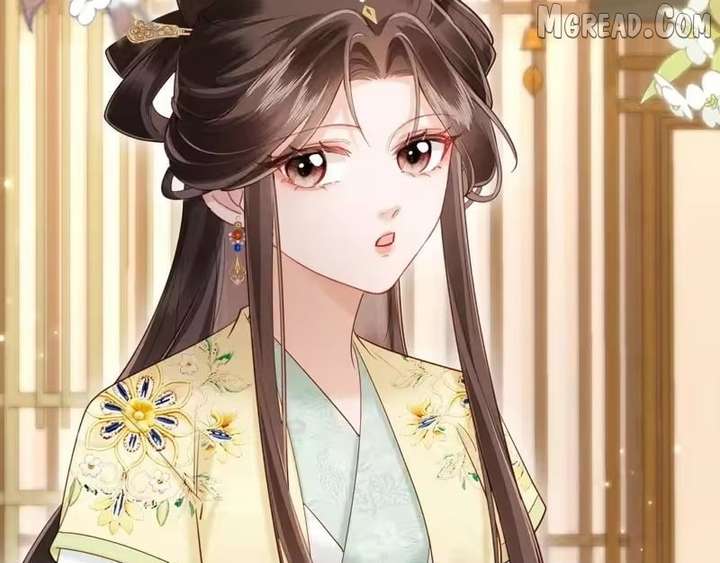 On Our Wedding Night, I Got Pregnant with the Chief Warden’s Child Chapter 39 page 94 - 
