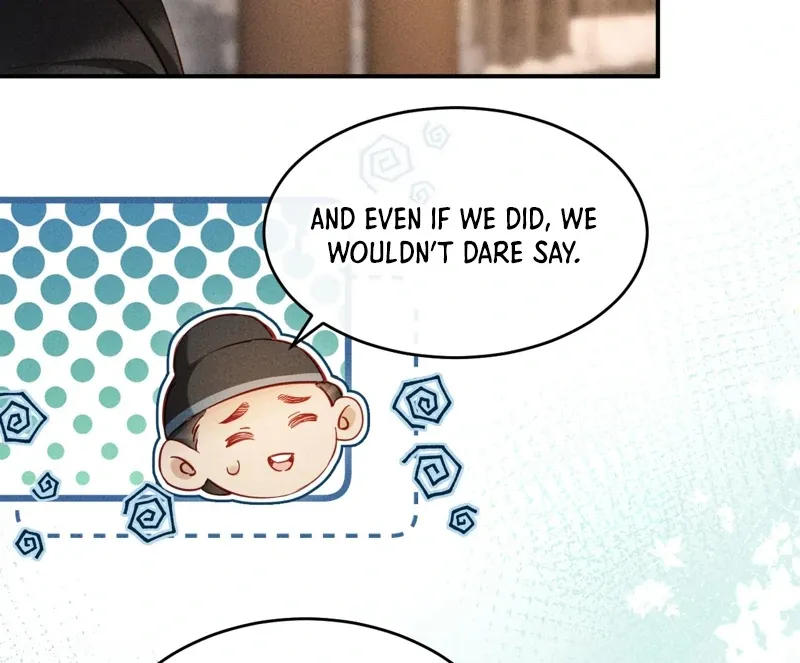 On Our Wedding Night, I Got Pregnant with the Chief Warden’s Child Chapter 4 page 13 - 