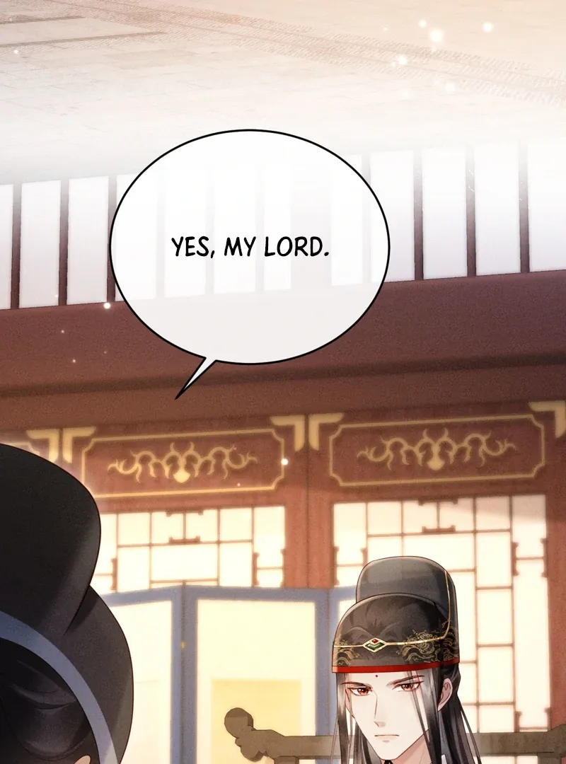 On Our Wedding Night, I Got Pregnant with the Chief Warden’s Child Chapter 4 page 20 - 