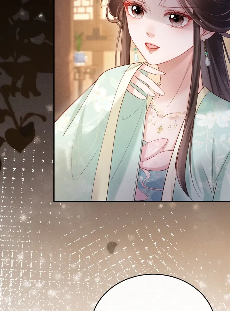 On Our Wedding Night, I Got Pregnant with the Chief Warden’s Child Chapter 4 page 64 - 