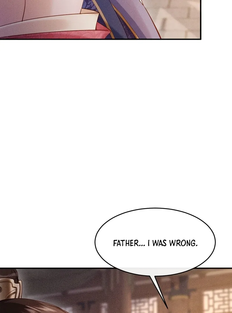 On Our Wedding Night, I Got Pregnant with the Chief Warden’s Child Chapter 4 page 66 - 