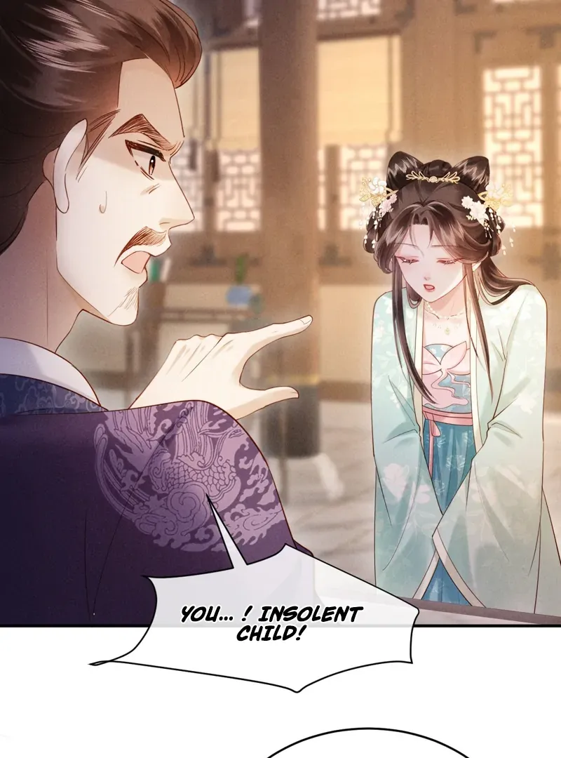 On Our Wedding Night, I Got Pregnant with the Chief Warden’s Child Chapter 4 page 67 - 