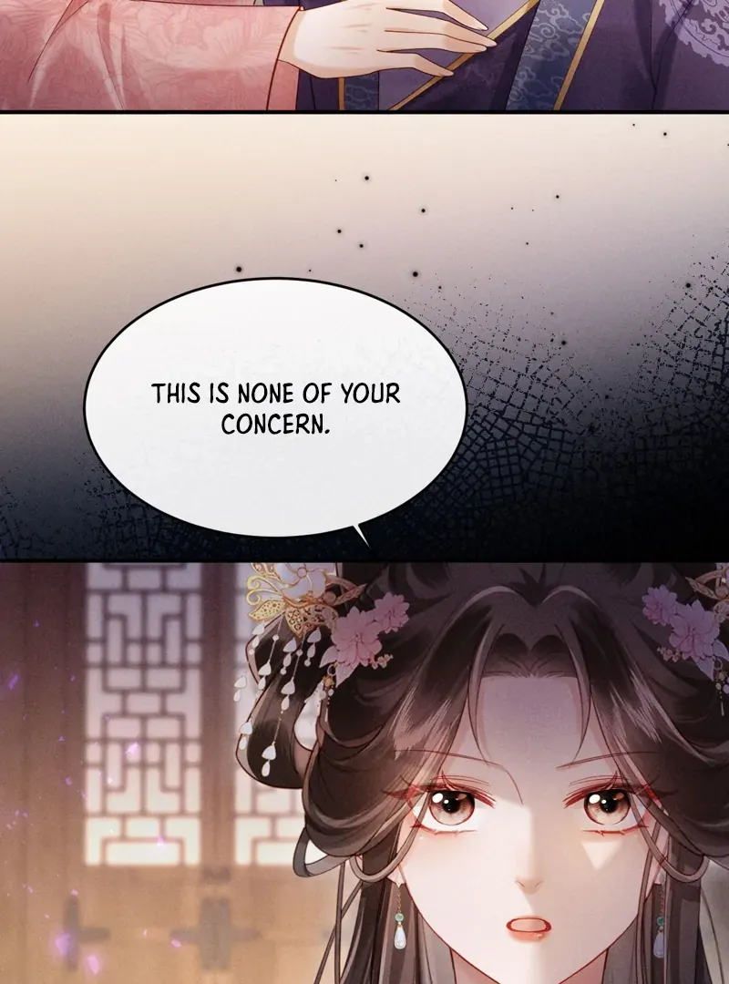 On Our Wedding Night, I Got Pregnant with the Chief Warden’s Child Chapter 4 page 69 - 