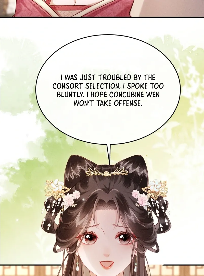 On Our Wedding Night, I Got Pregnant with the Chief Warden’s Child Chapter 4 page 72 - 