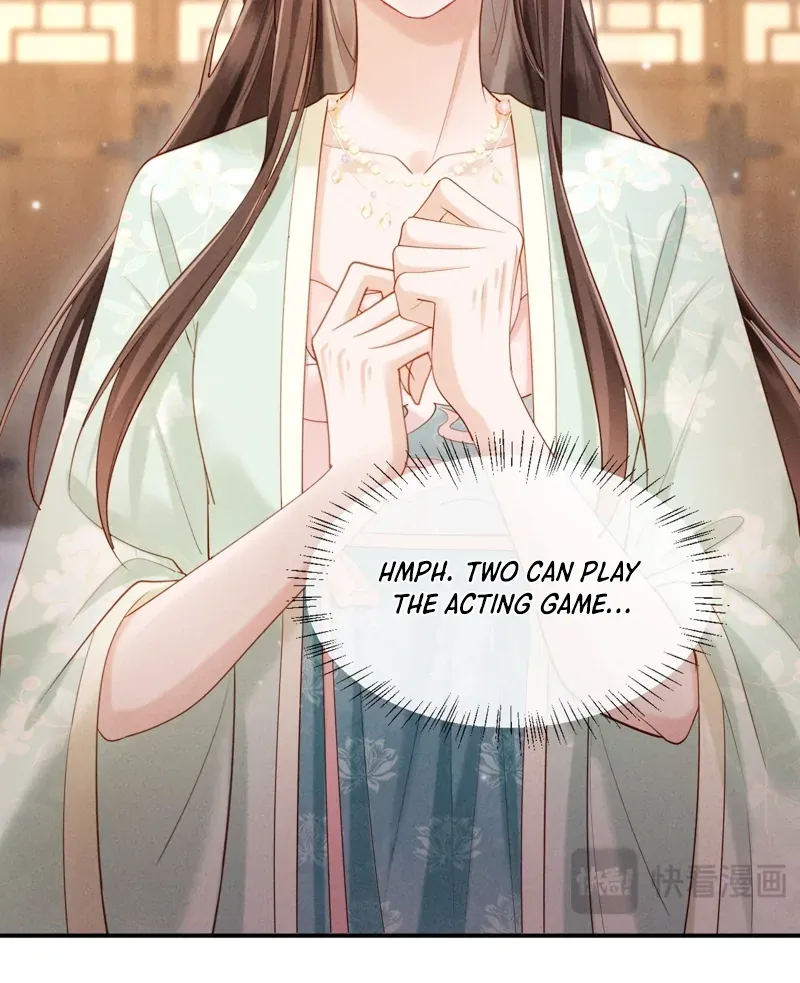 On Our Wedding Night, I Got Pregnant with the Chief Warden’s Child Chapter 4 page 73 - 
