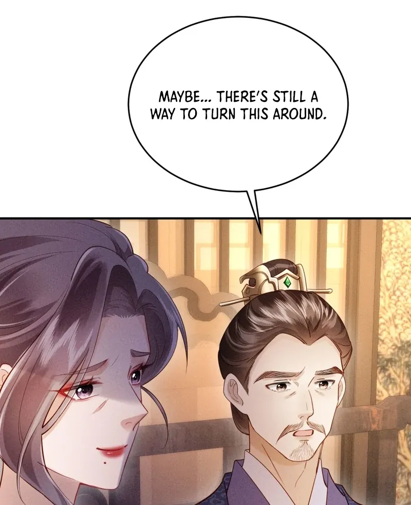 On Our Wedding Night, I Got Pregnant with the Chief Warden’s Child Chapter 4 page 74 - 