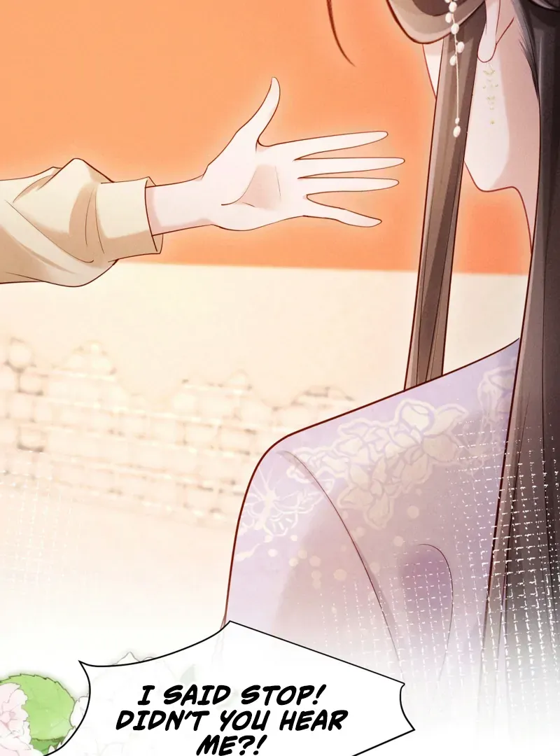 On Our Wedding Night, I Got Pregnant with the Chief Warden’s Child Chapter 4 page 83 - 