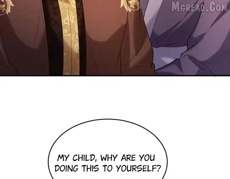On Our Wedding Night, I Got Pregnant with the Chief Warden’s Child Chapter 40 page 103 - 