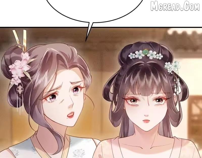 On Our Wedding Night, I Got Pregnant with the Chief Warden’s Child Chapter 40 page 104 - 
