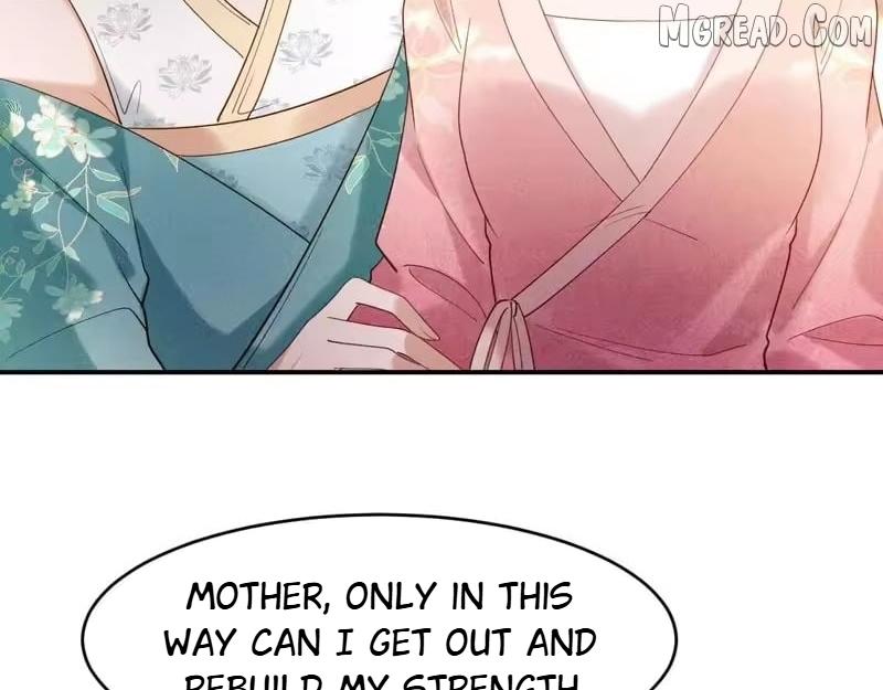 On Our Wedding Night, I Got Pregnant with the Chief Warden’s Child Chapter 40 page 105 - 