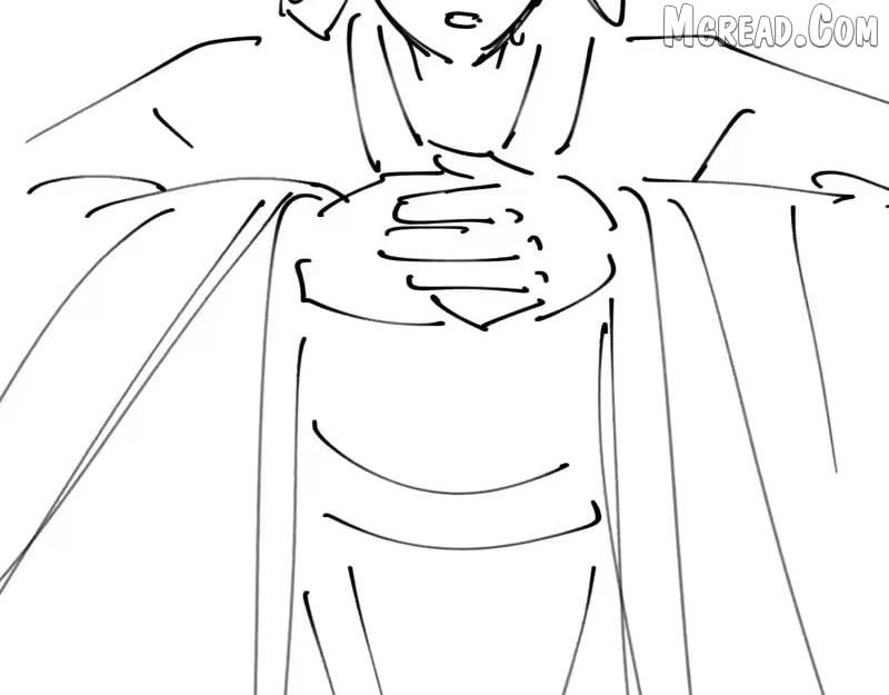 On Our Wedding Night, I Got Pregnant with the Chief Warden’s Child Chapter 40 page 115 - 