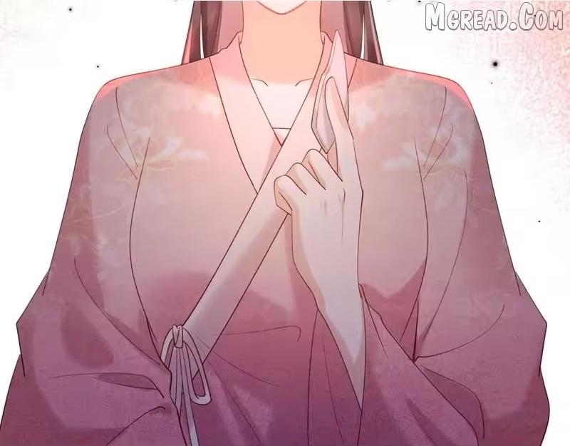 On Our Wedding Night, I Got Pregnant with the Chief Warden’s Child Chapter 40 page 68 - 
