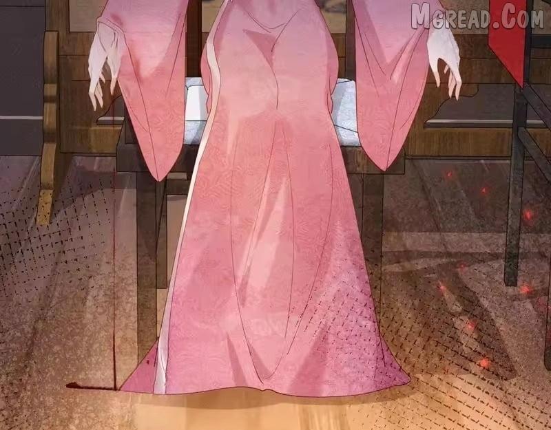 On Our Wedding Night, I Got Pregnant with the Chief Warden’s Child Chapter 40 page 72 - 