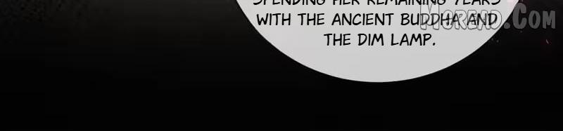 On Our Wedding Night, I Got Pregnant with the Chief Warden’s Child Chapter 40 page 86 - 