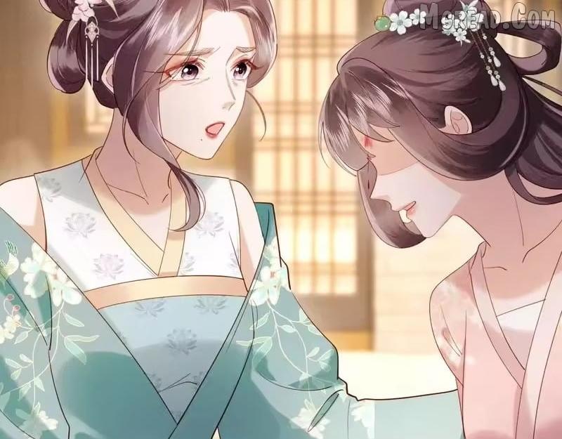 On Our Wedding Night, I Got Pregnant with the Chief Warden’s Child Chapter 40 page 90 - 
