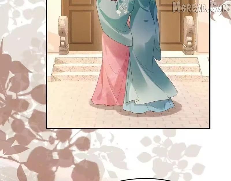 On Our Wedding Night, I Got Pregnant with the Chief Warden’s Child Chapter 40 page 100 - 
