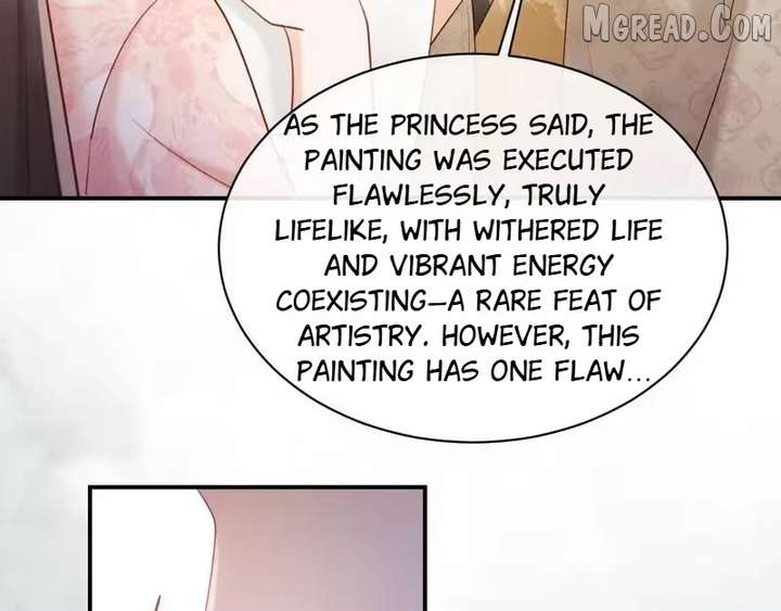 On Our Wedding Night, I Got Pregnant with the Chief Warden’s Child Chapter 41 page 101 - 