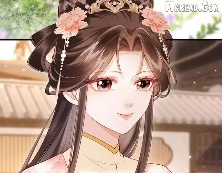 On Our Wedding Night, I Got Pregnant with the Chief Warden’s Child Chapter 41 page 58 - 