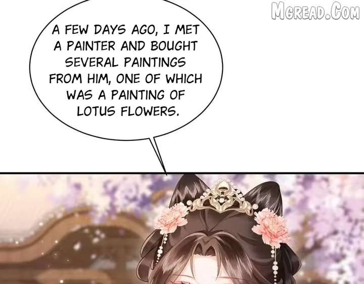 On Our Wedding Night, I Got Pregnant with the Chief Warden’s Child Chapter 41 page 79 - 