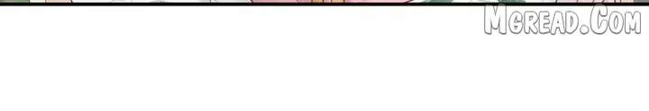 On Our Wedding Night, I Got Pregnant with the Chief Warden’s Child Chapter 41 page 81 - 